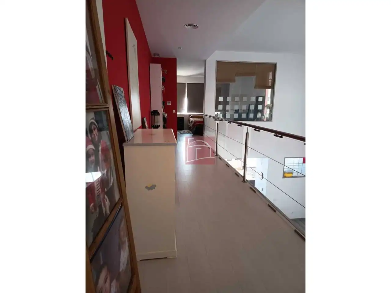 Casa con piscina in vendita a Villanueva de la Serena, imagen 17