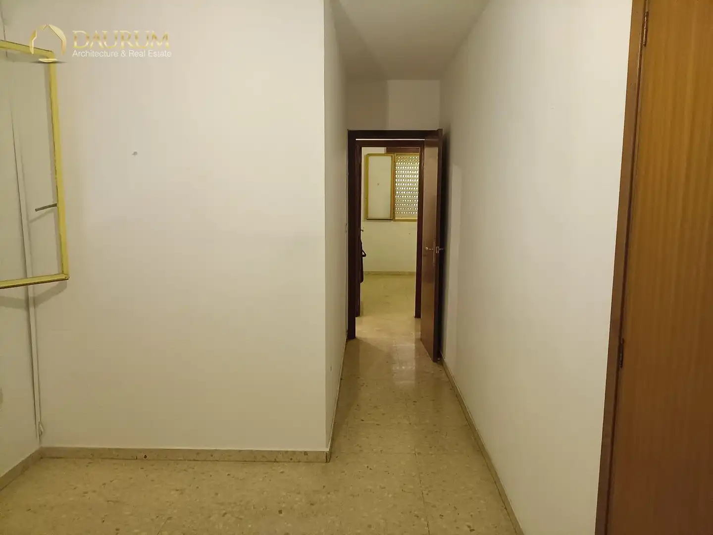 Flat with lift for sale in EVANGELISTA, imagen 16