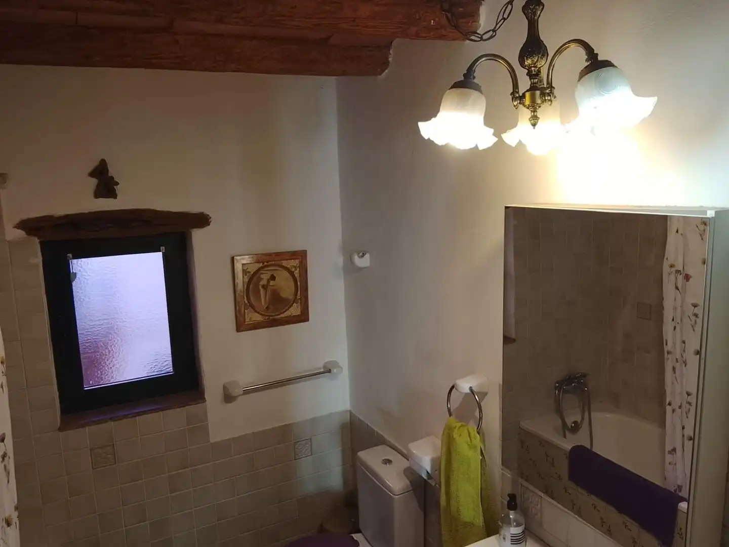 Casa en venta en Ulldecona, imagen 24