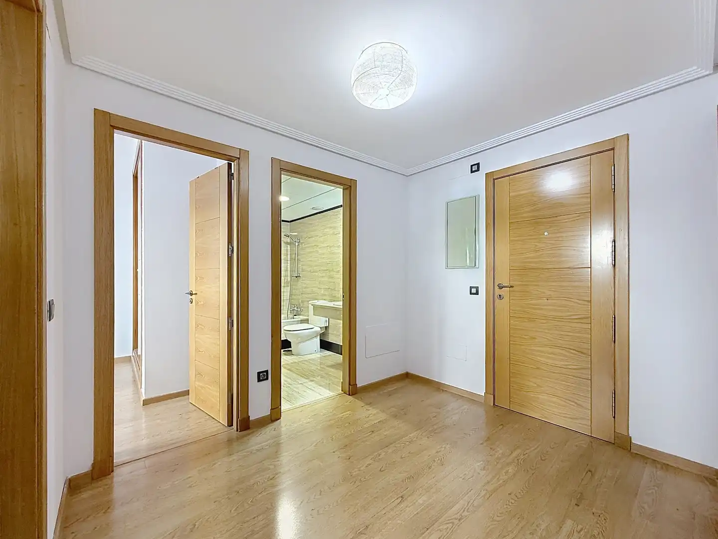 Apartments for rent in Málaga  with Washing machine, Microwave and Community pool