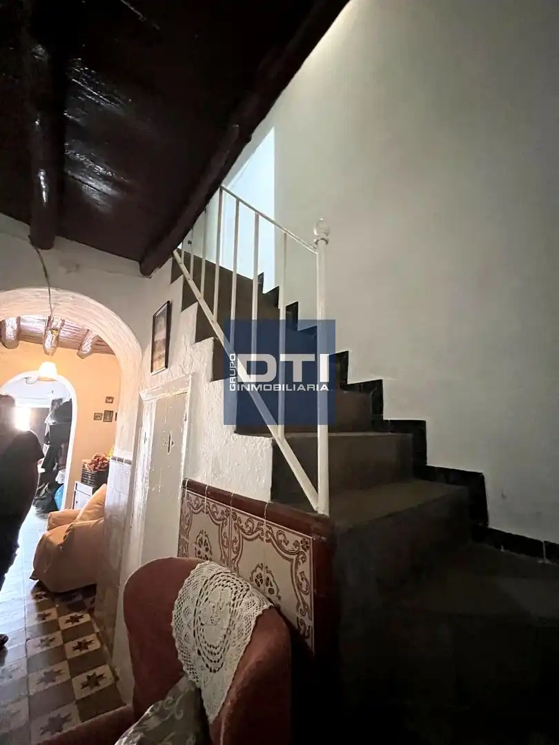 Casa con jardín en venta en Plaza Alta, imagen 19
