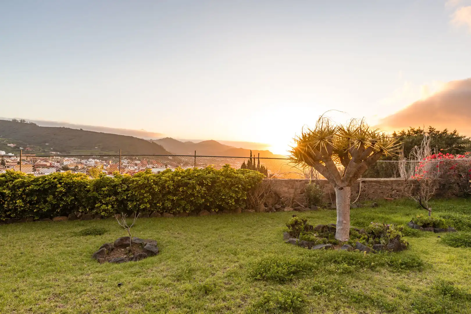 Casa con terraza en venta en Tegueste, imagen 53