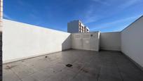 Terrassa de Pis en venda en Burgos Capital amb Calefacció i Terrassa
