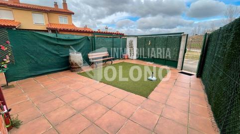 Foto 2 de Casa o xalet en venda a Calle Peña Gembres, Anguciana, La Rioja