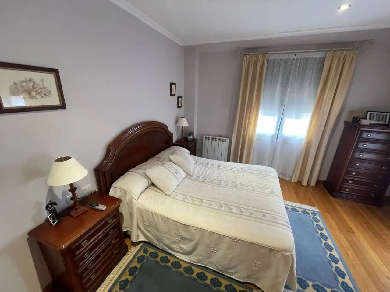 Maison avec jardin à vendre à Camino Cerdeira, imagen 40