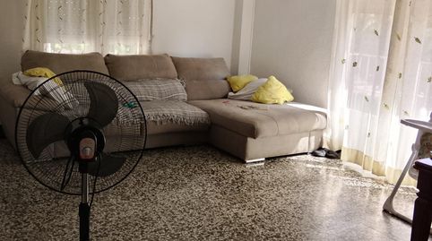Foto 5 de Pis en venda a El Toscar, Elche / Elx