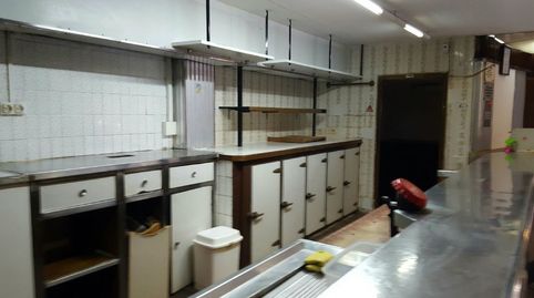 Foto 3 von Geschaftsraum zur Miete in Carrer del Treball, Sant Josep, L'Hospitalet de Llobregat