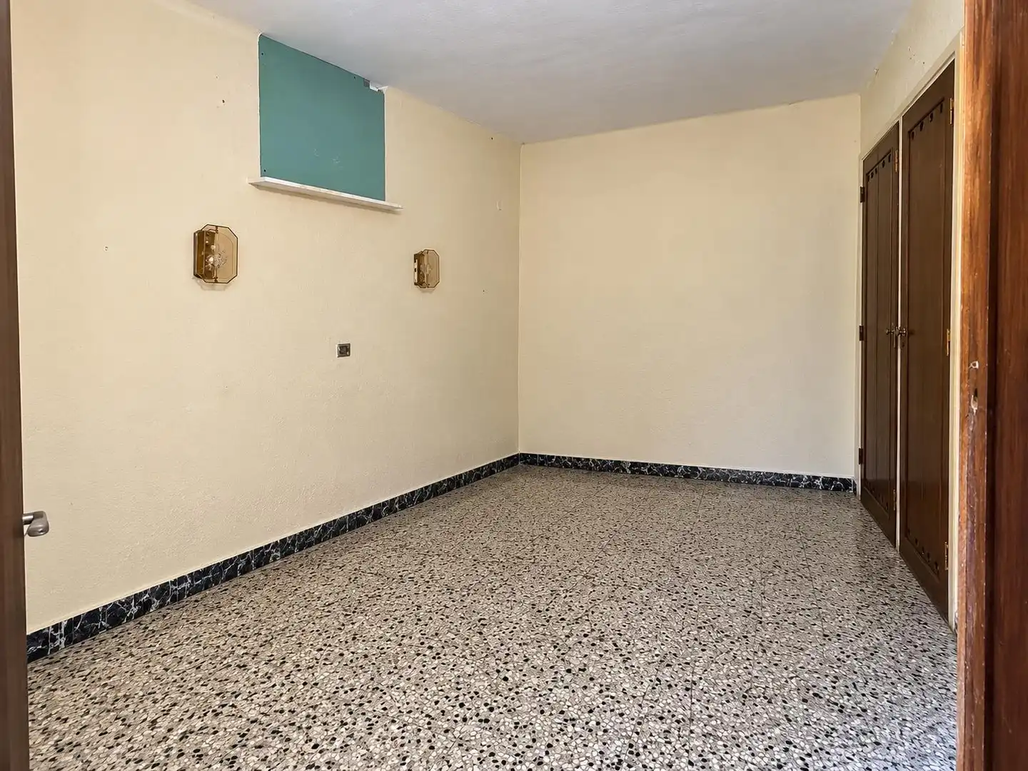 Piso en venta en Sant Antoni