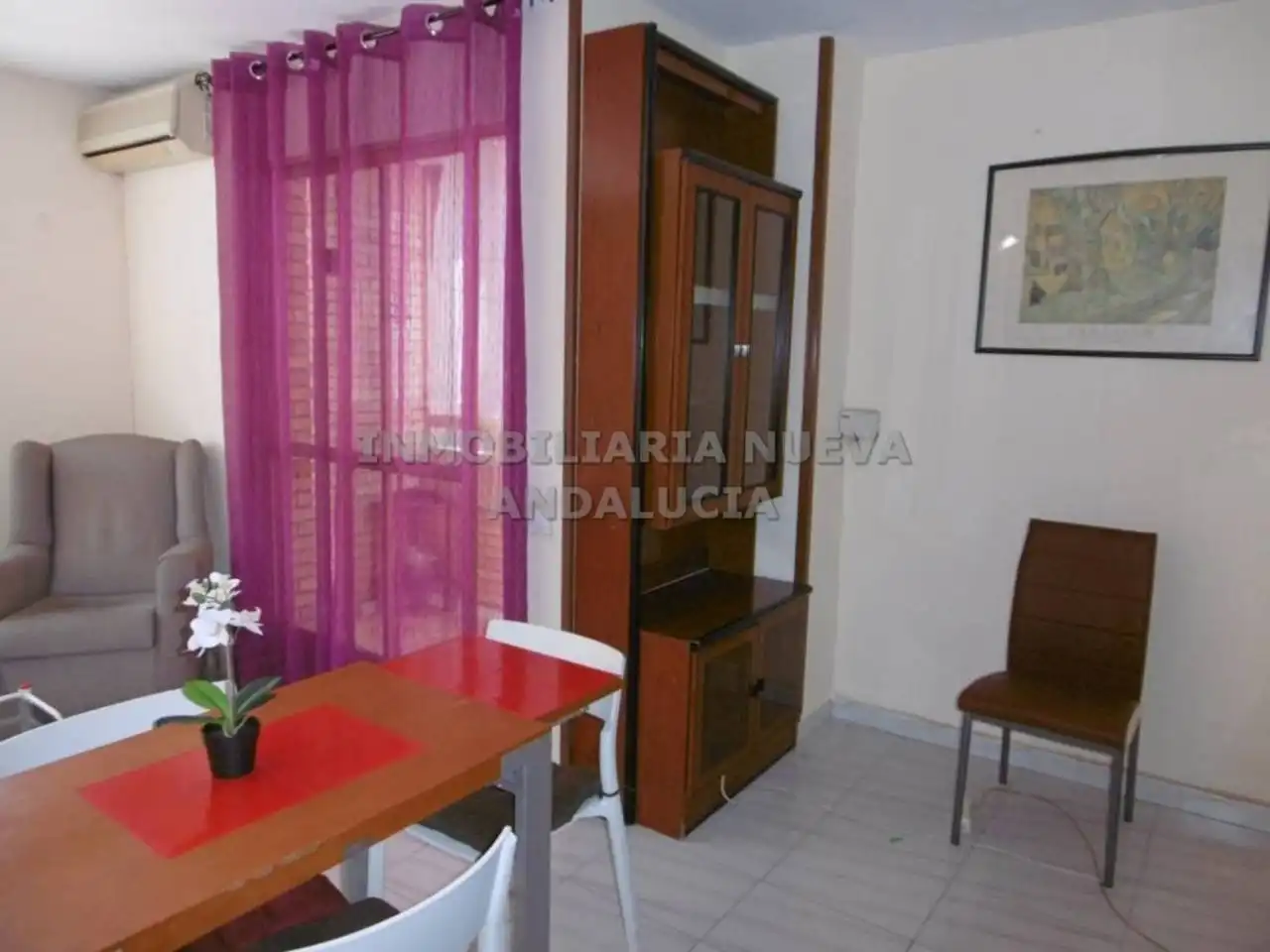 Appartement avec ascenseur à louer à Nueva Andalucía, imagen 3