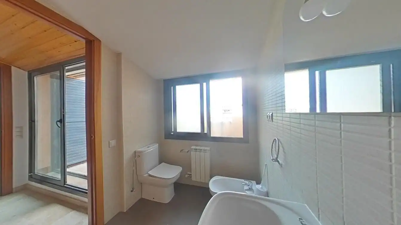 Duplex con ascensore in vendita a Egara, imagen 22