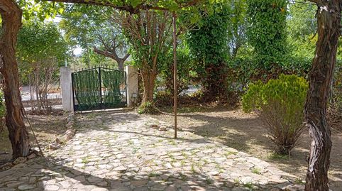 Photo 3 of Houses for sale in Poblado Peralvillo, 7, Miguelturra, Ciudad Real