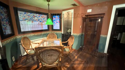 Foto 3 de Casa o chalet en venta en Calle Barrio Nuevo, La Puebla de Alfindén, Zaragoza