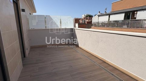 PROMOCIÓN OBRA NUEVA BONOS  BLANES