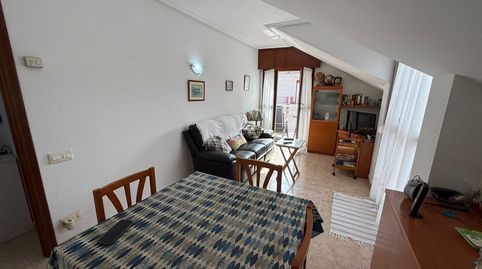 Foto 3 de Piso en venta en Las Viñas, 12, Tregadín, Noja
