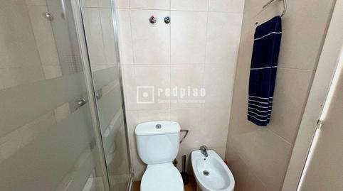 Photo 4 of House or chalet to rent in Gad, Los Álamos, Málaga