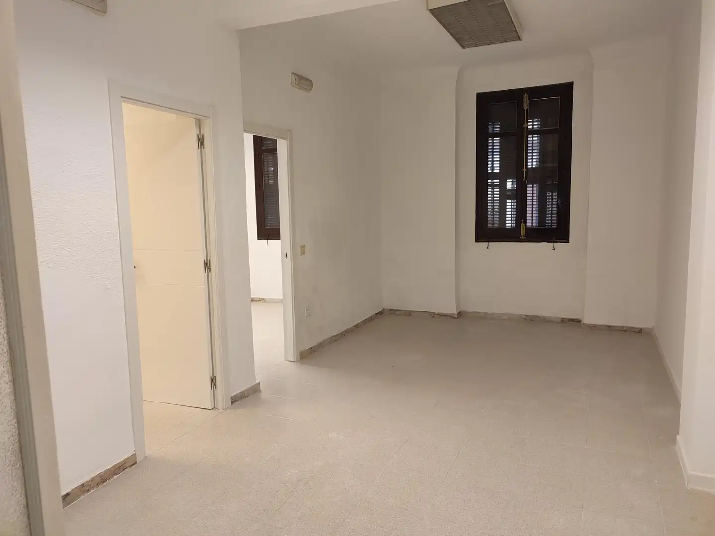 Pis en venda en Málaga