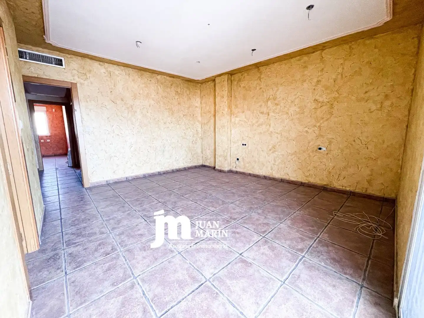 Casa o xalet en venda en Abarán amb Terrassa i Alarma