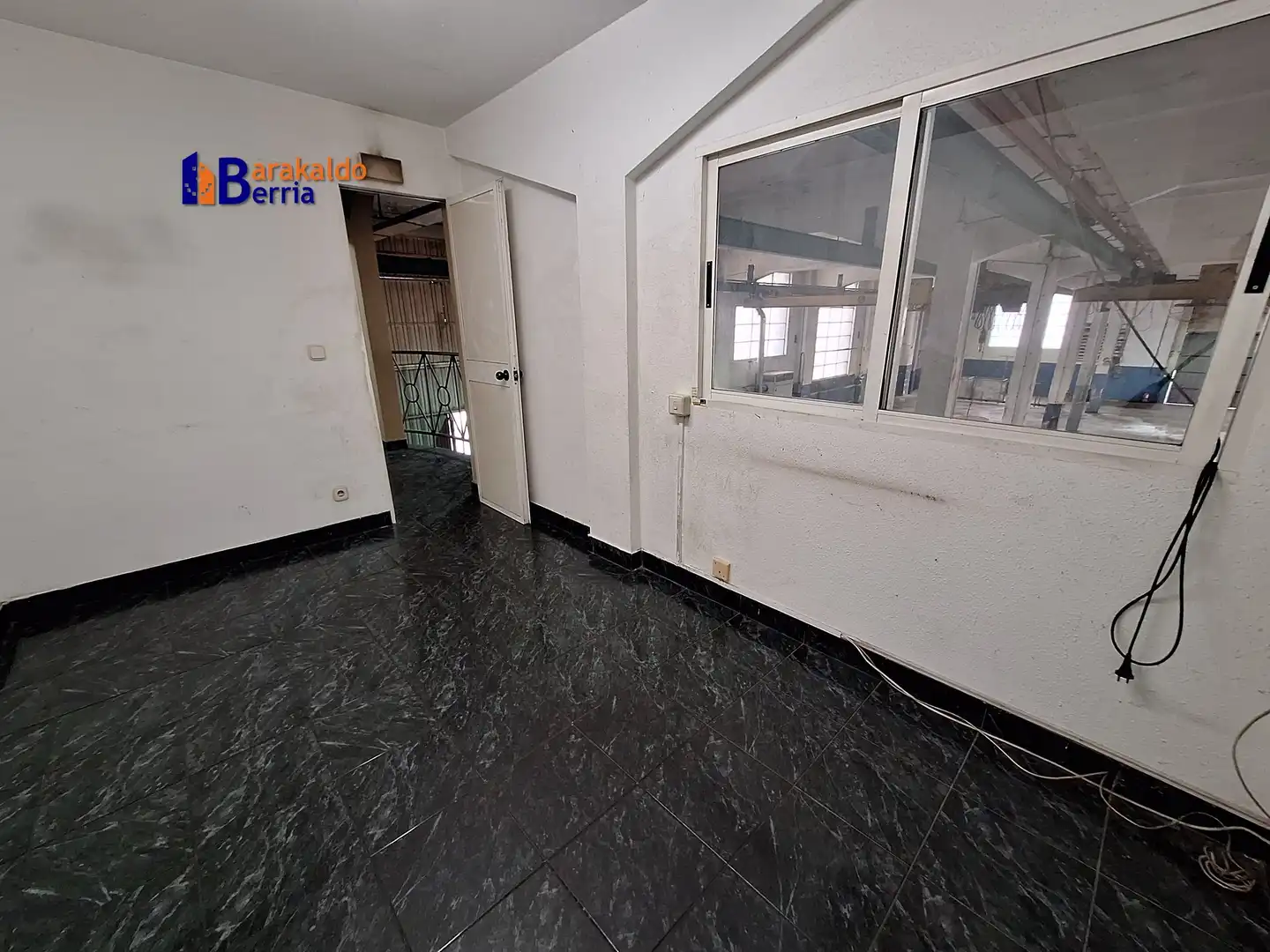 Industrial building for sale in Torretxu Bidea, imagen 13