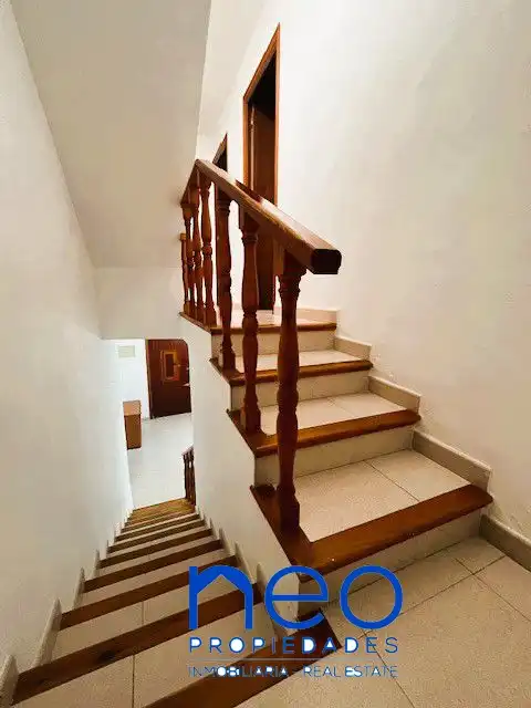 Casa o chalet en venta en Altea con Aire acondicionado, Calefacción y Terraza