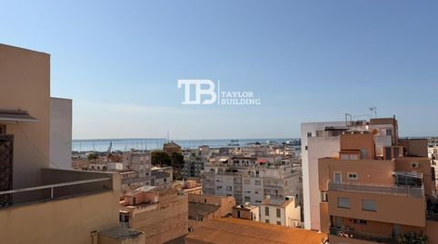Foto 4 de Piso en venta en Joan Crespí, Son Espanyolet, Palma de Mallorca