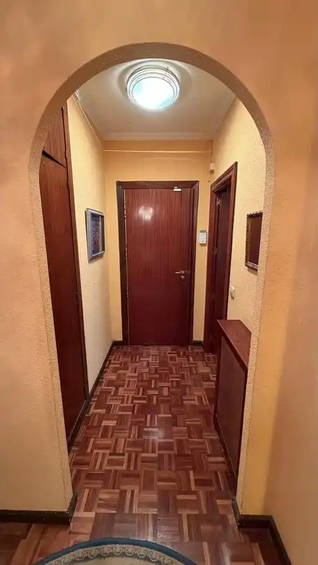 Wohnung mit Aufzug zum Verkauf in General Alava Kalea, imagen 10