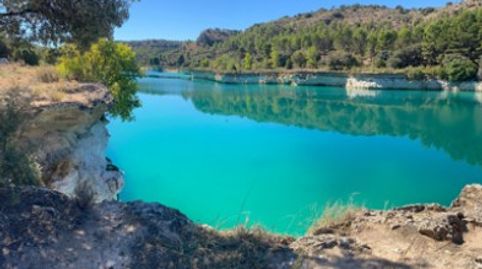 Foto 2 de Piso en venta en Travesía de Torres, Villarrobledo, Albacete