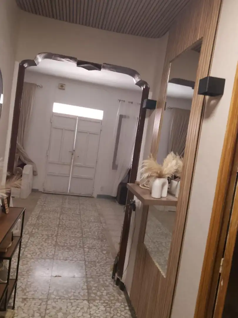 Maison à vendre à Santa Cruz de Mudela, imagen 10