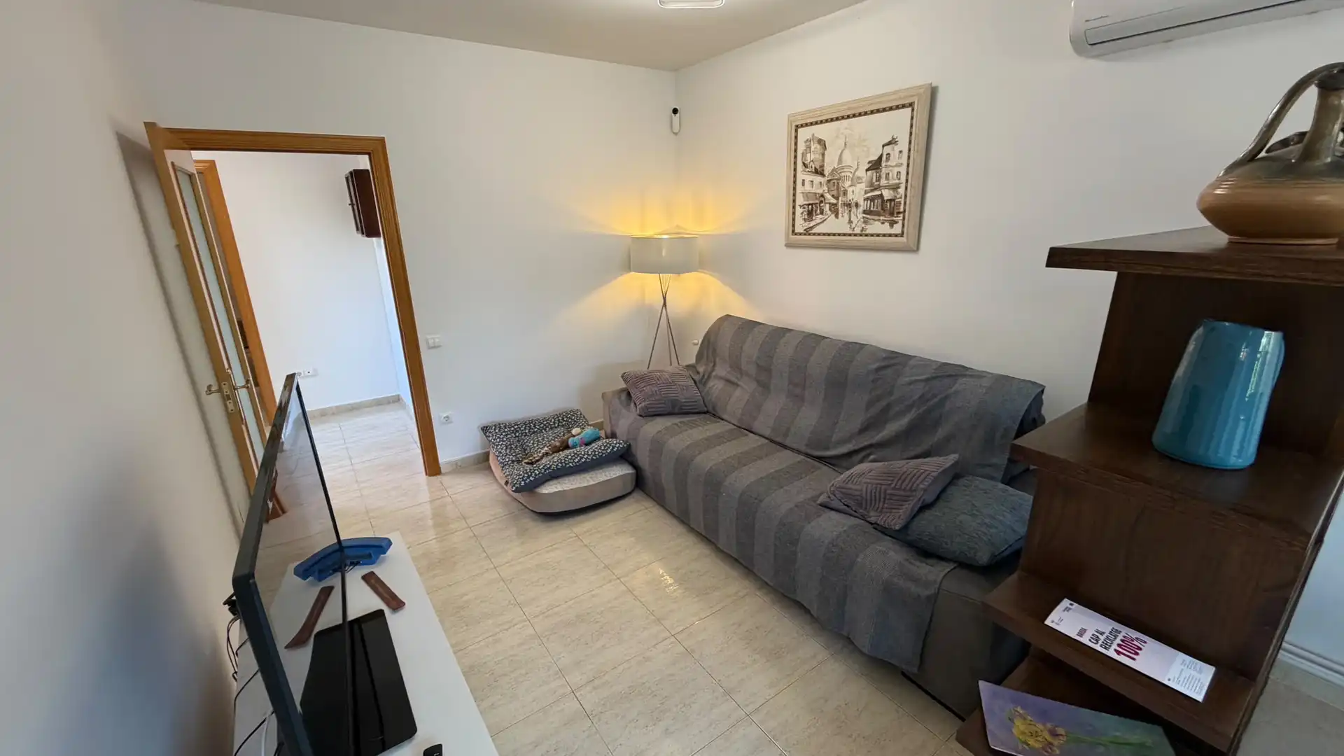 Villa à vendre à Breda, imagen 12