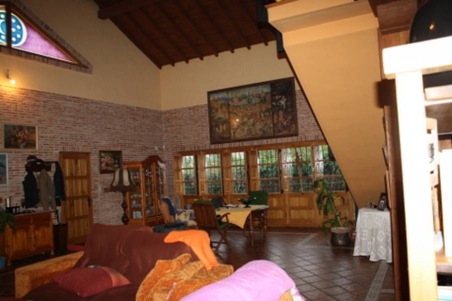 House or chalet for sale in Orihuela