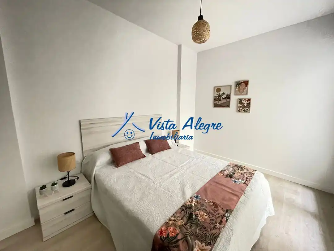 Piso en venta en Calle Lucrecia Arana, 8, Haro