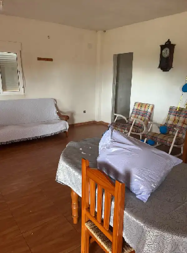 Semi-detached house for sale in Daya Nueva