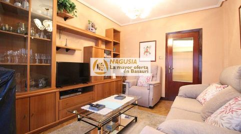 Photo 2 of Flat for sale in Urbi Kalea, Urbi, Basauri