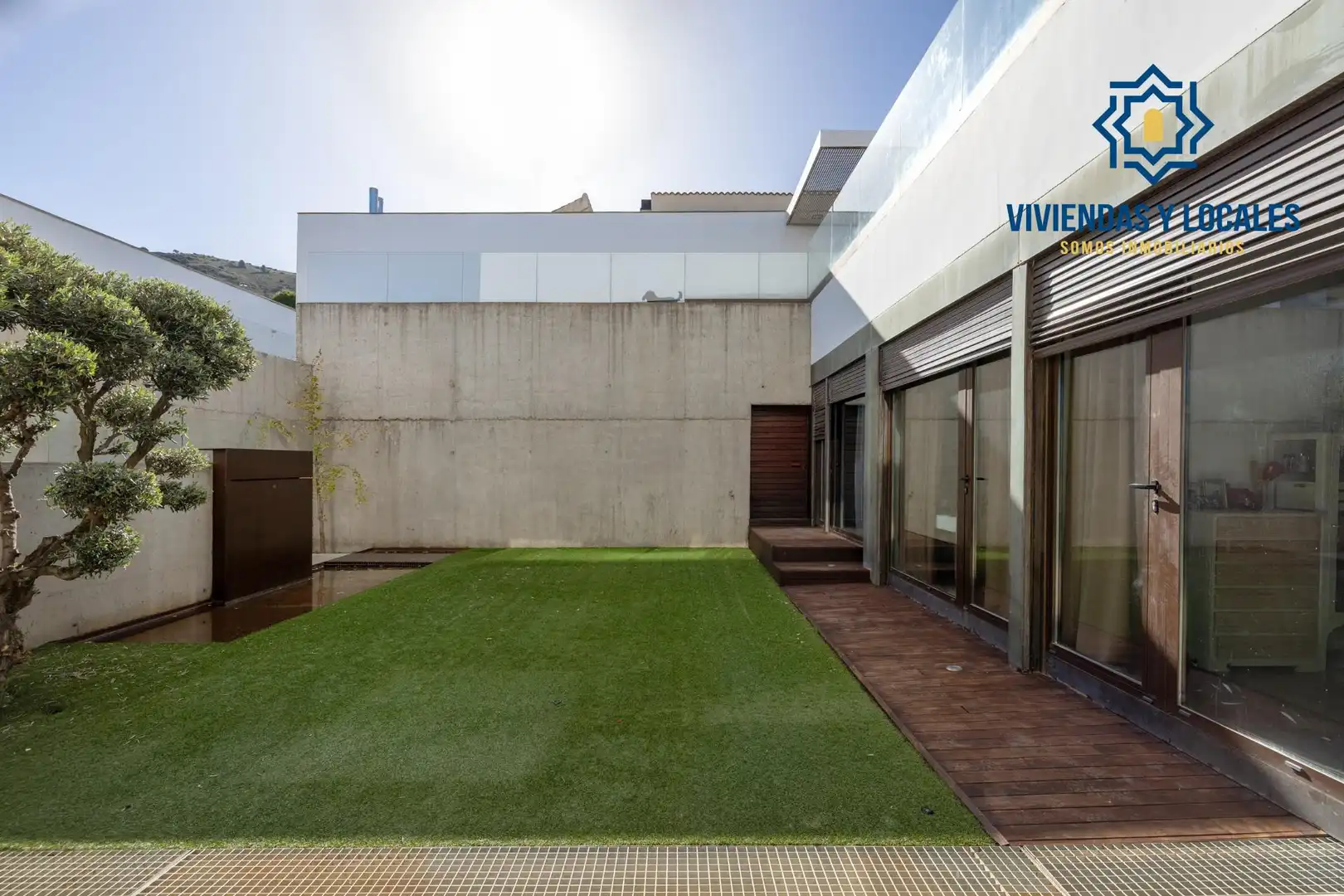 Casa amb terrassa en venda a Dílar, imagen 46