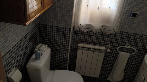 Photo 5 of Flat for sale in La Farola, Valladolid Capital