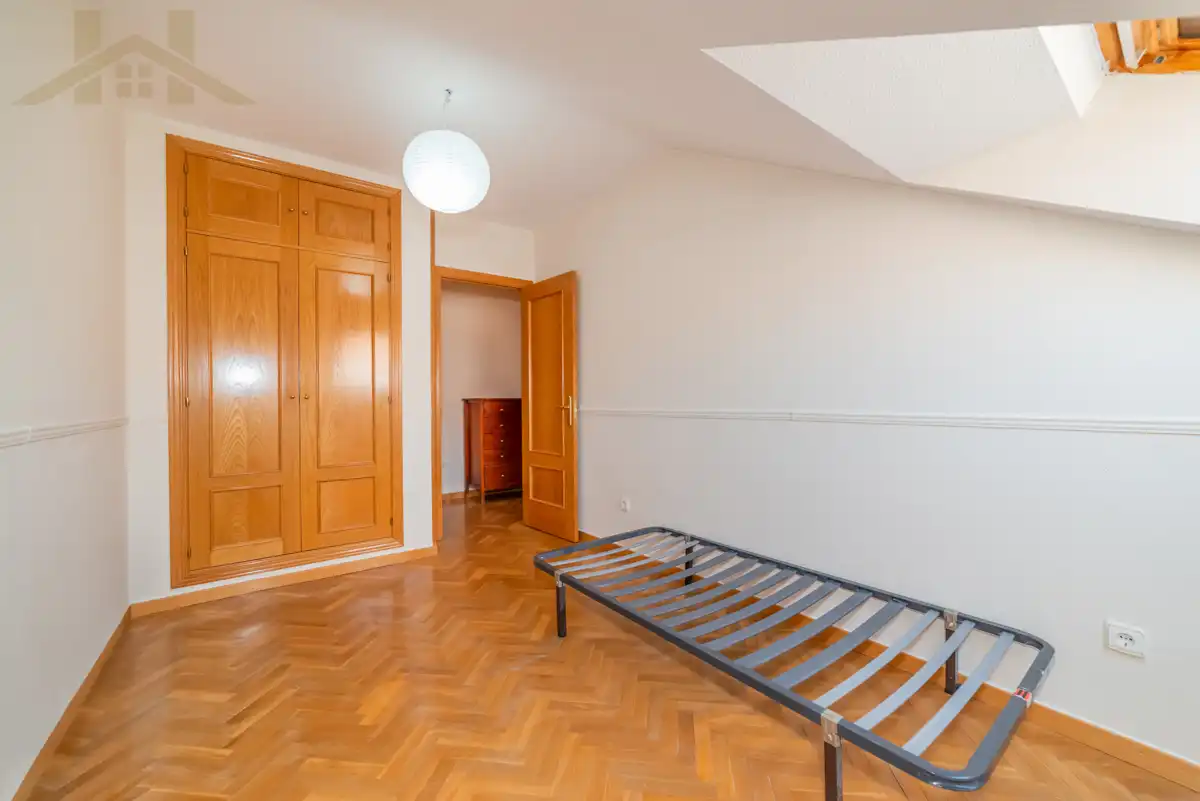 Dúplex en venta en Aranjuez