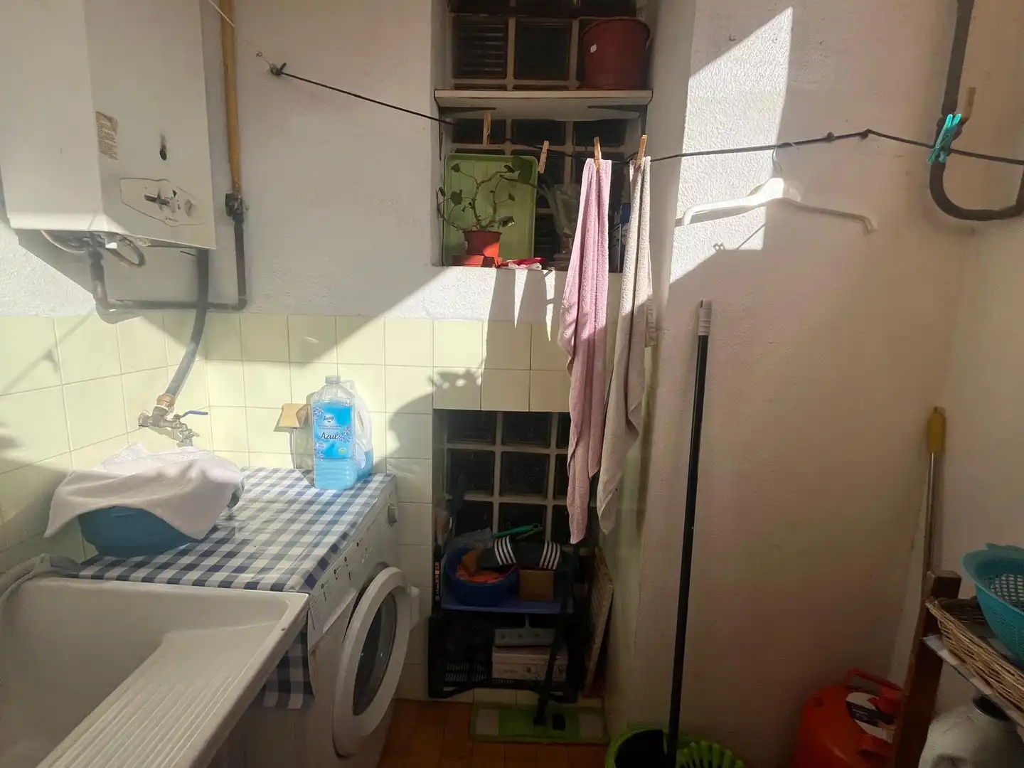 Flat with lift for sale in Llevant, imagen 8