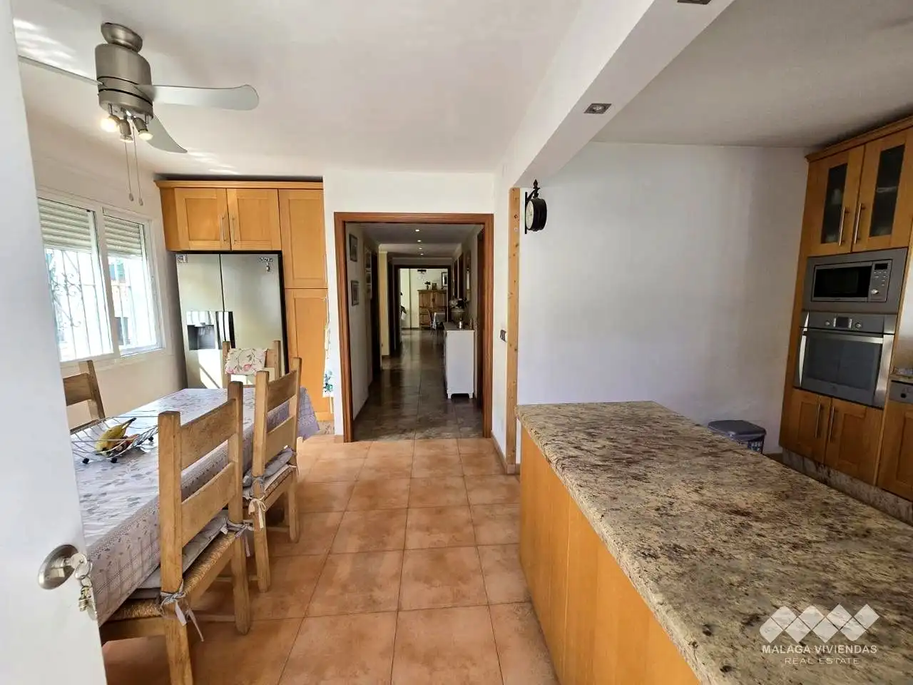 Maison avec piscine à vendre à Manantiales - Lagar - Cortijo, imagen 26