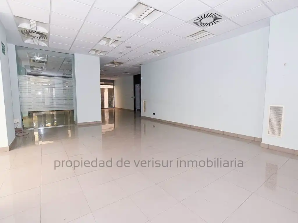 Local comercial en venda a Calle Corredera, imagen 10