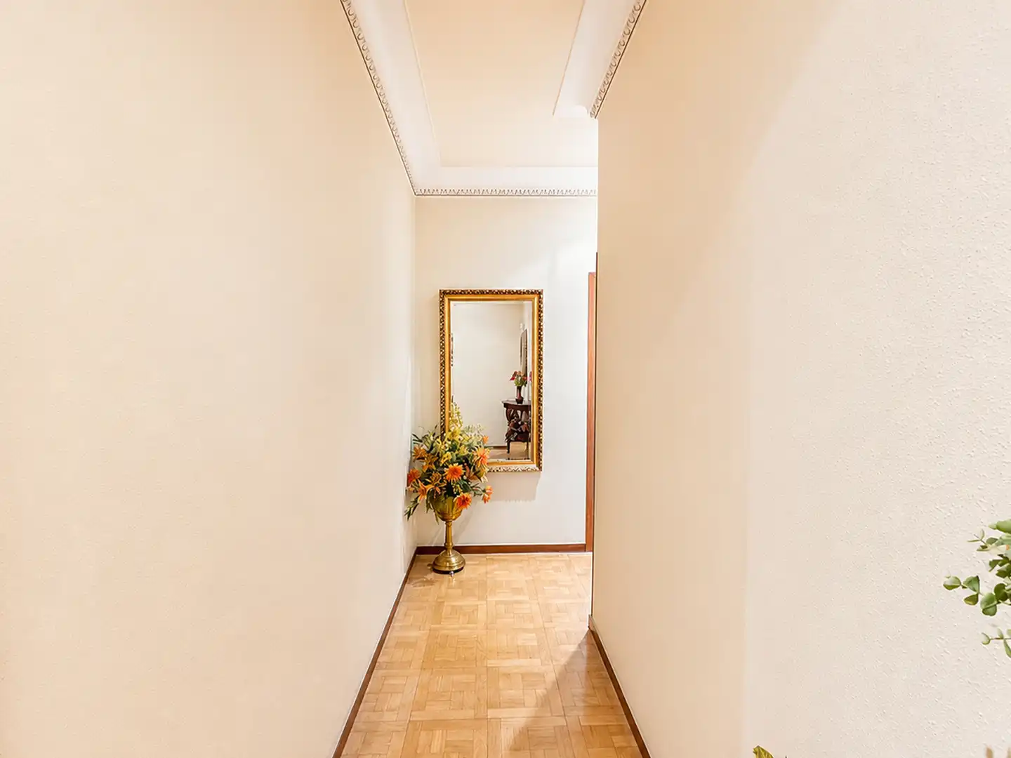 Flat with lift for sale in Calle de Bravo Murillo, imagen 10