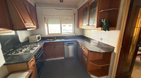 Foto 5 de Piso en venta en Carrer Carrer Doctor Ferran, Centre, Salt
