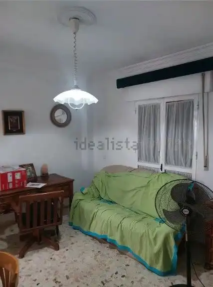 Dormitori de Pis en venda en Arcos de la Frontera