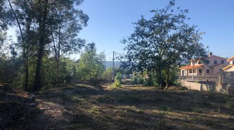 Foto 2 de Residencial en venta en Calle Covelo, 6, O Porriño  , Pontevedra