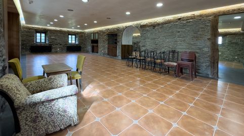 Foto 4 de Finca rústica en venta en A Pontenova , Lugo
