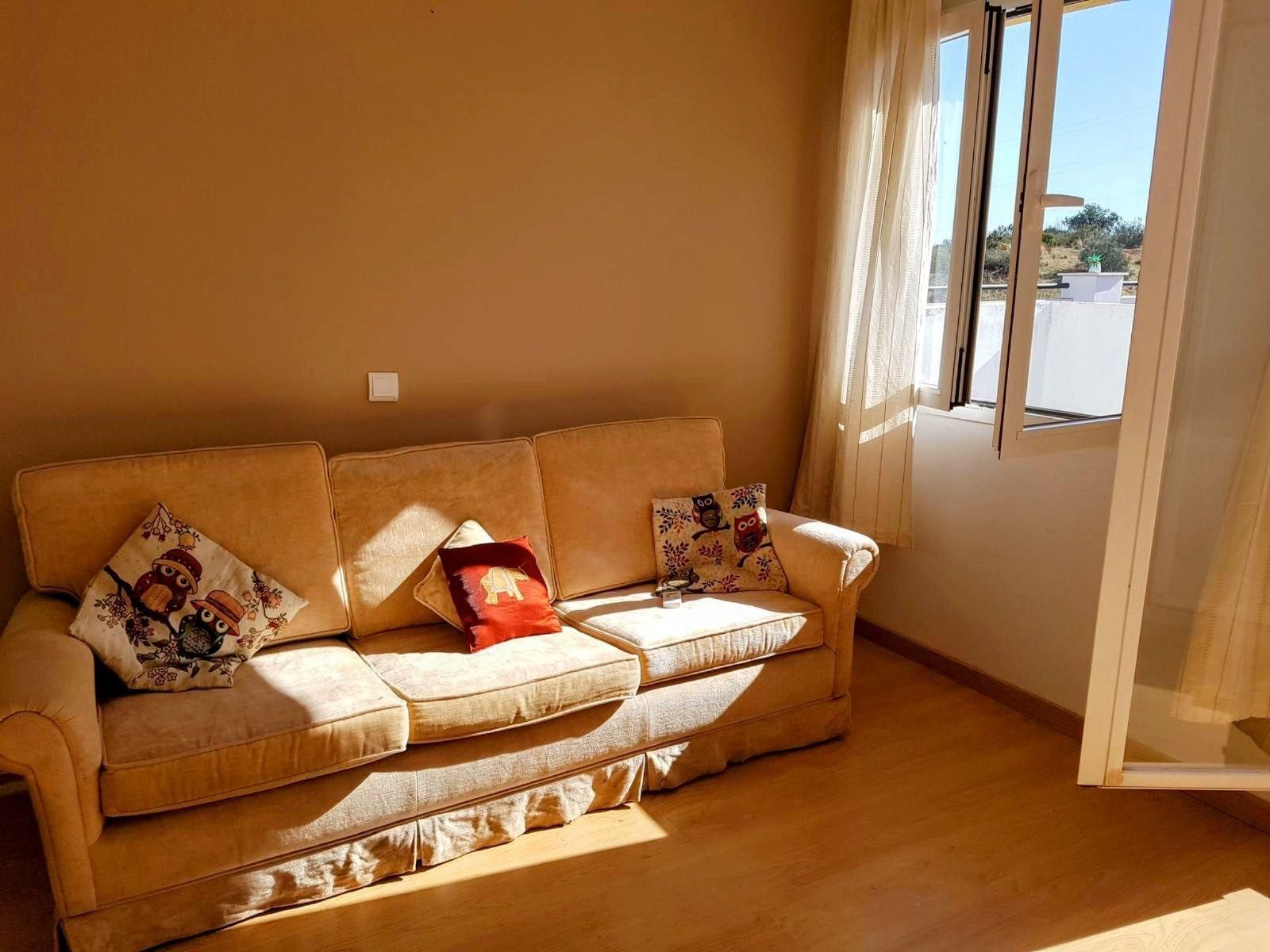 Duplex for sale in Altos de Estepona, Estepona