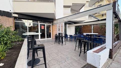 Foto 2 von Geschaftsraum zur Miete in Regueral - Prat d'en Forés, Cambrils