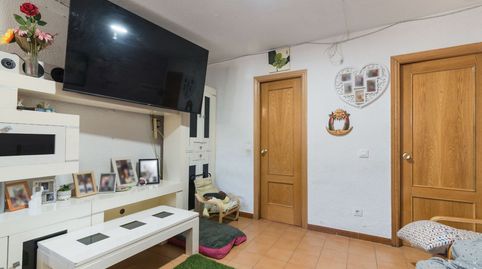 Foto 4 de Piso en venta en De Quevedo, Centro, Alcobendas