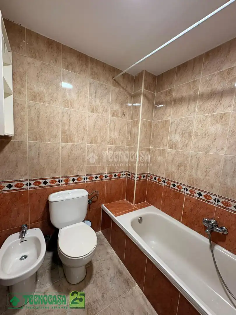 Appartamento in vendita a Travesia de Tejeras, imagen 16