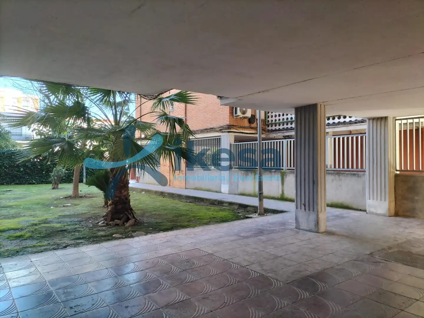 Flat with lift for sale in Sureste, imagen 7