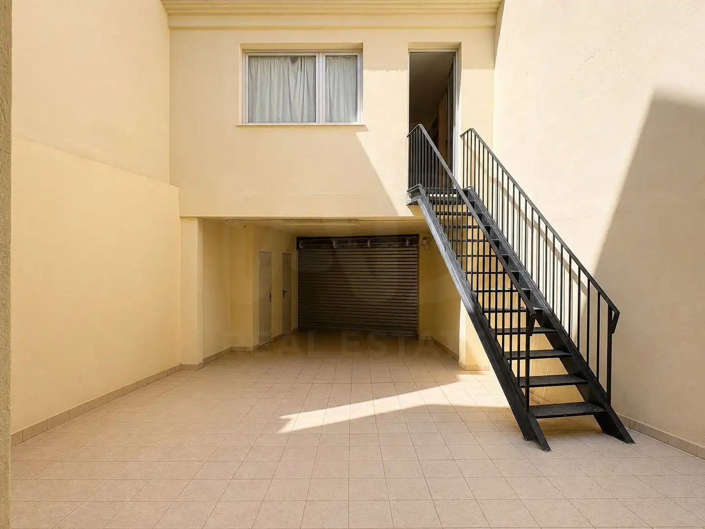 House for sale in Casco Antiguo, imagen 25