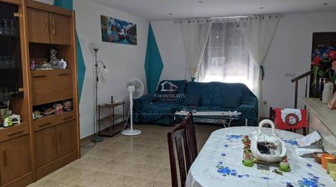 Foto 4 de Casa o xalet en venda a Luis Tena Carbó, Ensanche - Río Júcar, Castellón